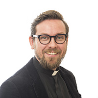 Markus Korri