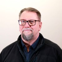  Pekka Jalava